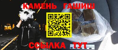 mix Новодвинск