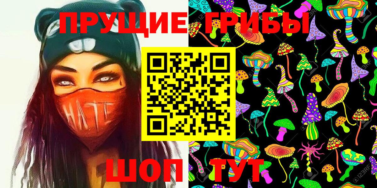 Обь  Галлюциногенные грибы мухоморы  Вход с VPN 